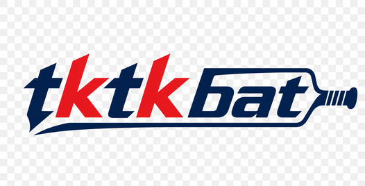 tktk bat